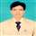 Vivek Kumar
