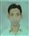 Vaibhav Goel