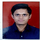 Soham Morankar