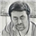 Gaurav Deshmukh
