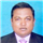 Lakshmi Narayan
