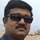 Chitrasen Majhi