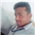 Rajkishor Pahi