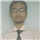 Sudip Mandal
