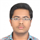 Pratik Bhoyar