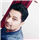 Pranay Kumar
