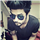 Aanshik Sharma
