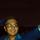 Jaydeep H. Padariya