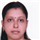 Lakshmi C