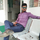 Shubh Singh Rajput
