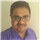 Kannan Vinod