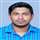 Nandu Ramesh