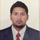Sunil Kumar