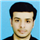 Rahul Ahlawat