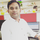 Abhijeet Vasantrao Patil