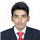Ananth Raj