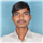 Venkatakotaiah Nanidu