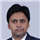 M. Ashutosh
