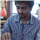 Abhijit Pandey