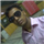 Abdul Hasmat