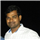 Bhaktapriya Rout