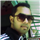 Samrat Sarkar