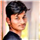 Raya Ravicharanreddy