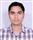 Sandeep Dabhade
