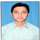 Md Salim Molla