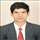 Suraj Tripathi