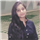 Ashana Abrol