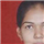 Sonali Dhaigude