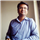 Jayesh Mishra