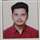 Ayush Jain