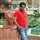 Hemendra Singh