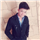 Neeraj Gusain