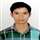 Mohsin Khan M