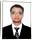 Naman Agrawal
