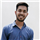 Abhishek Jaiswal