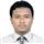 Sankhadeep Basak