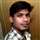 Narendra Kawchhi
