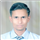 Swapnil Chawray
