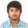Srigiriraju Viswa Sai Bharath