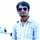 Manoj Kumar