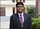 Akrit Michael