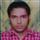 Anchit Pandey