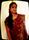 Yamini N