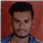 Pankaj Rai