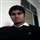 Mohd Shameem