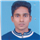 Sk Monowar Hossain
